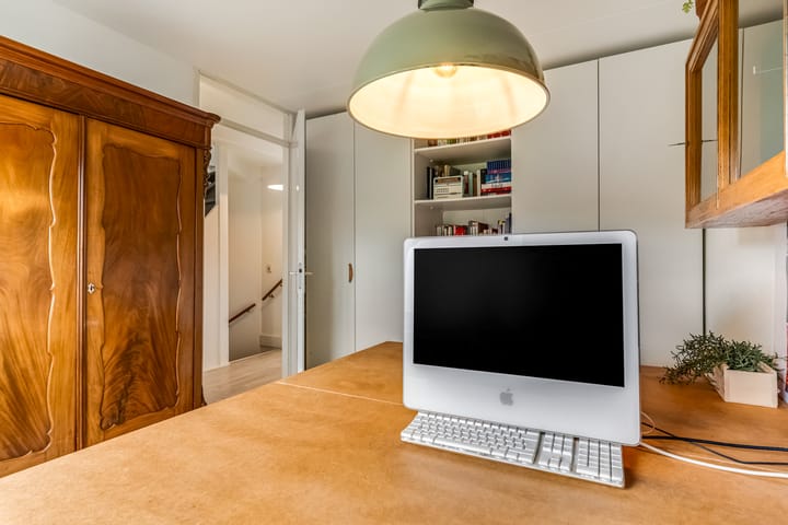 Photo 25 of Rosamundstraat 37