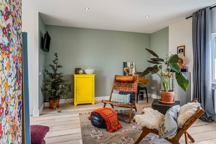 Photo 28 of Rosamundstraat 37