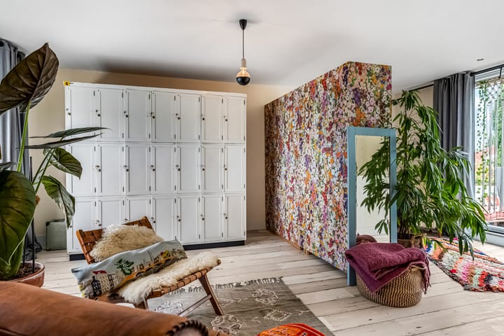 Photo 30 of Rosamundstraat 37