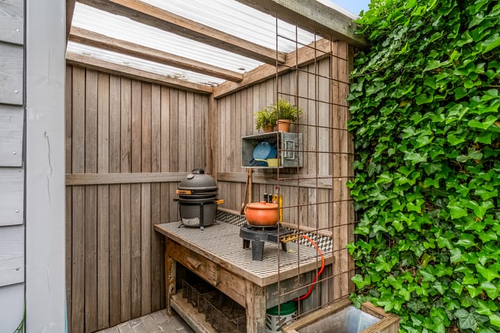 Photo 38 of Rosamundstraat 37