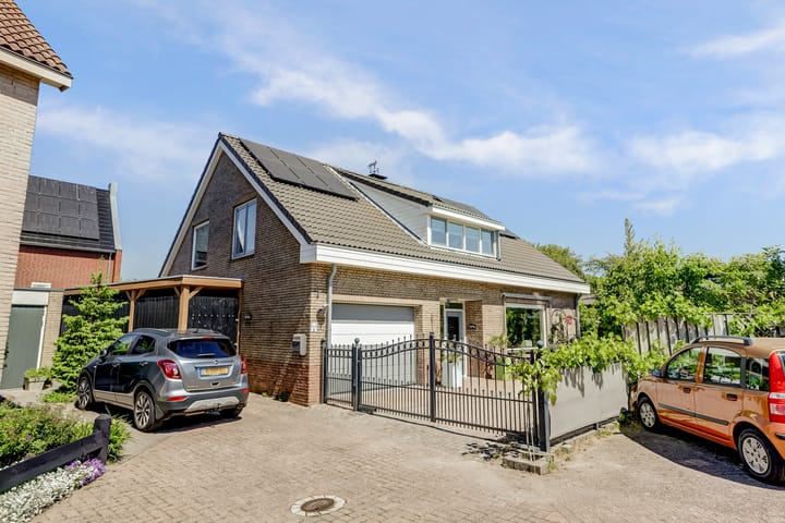 Rietkamp 36