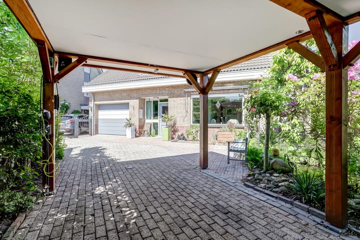 Photo 10 of Rietkamp 36