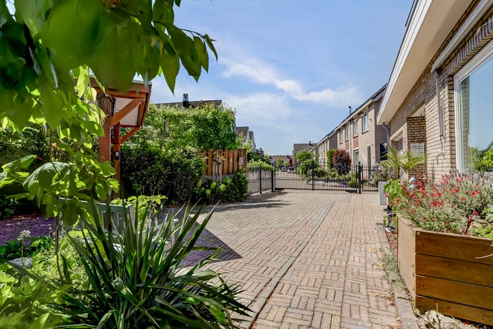 Photo 9 of Rietkamp 36