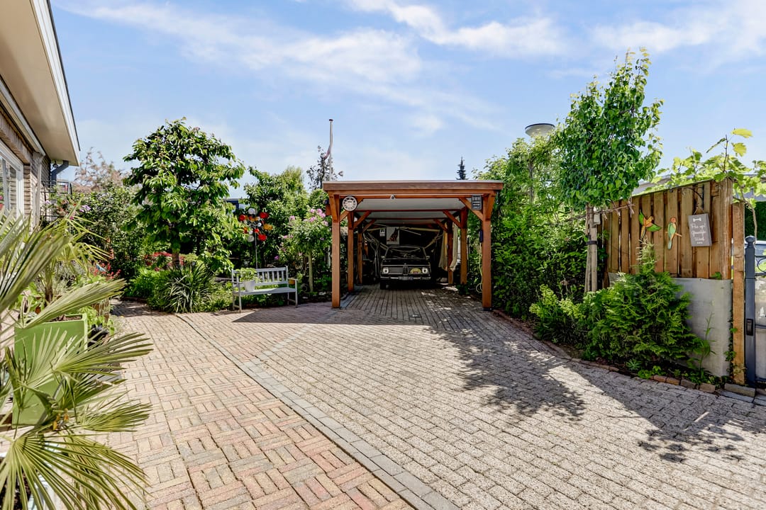 Foto 11 van Rietkamp 36