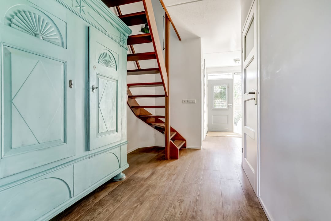 Foto 13 van Rietkamp 36