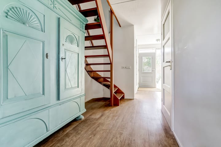 Photo 13 of Rietkamp 36