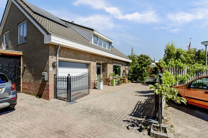 Photo 8 of Rietkamp 36