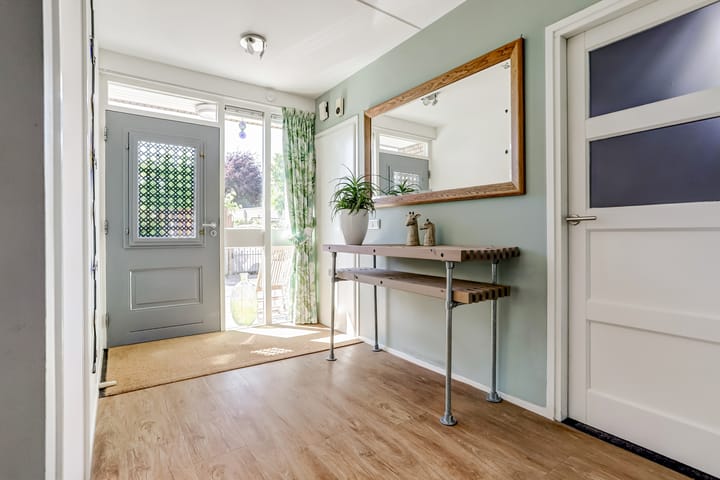 Photo 12 of Rietkamp 36