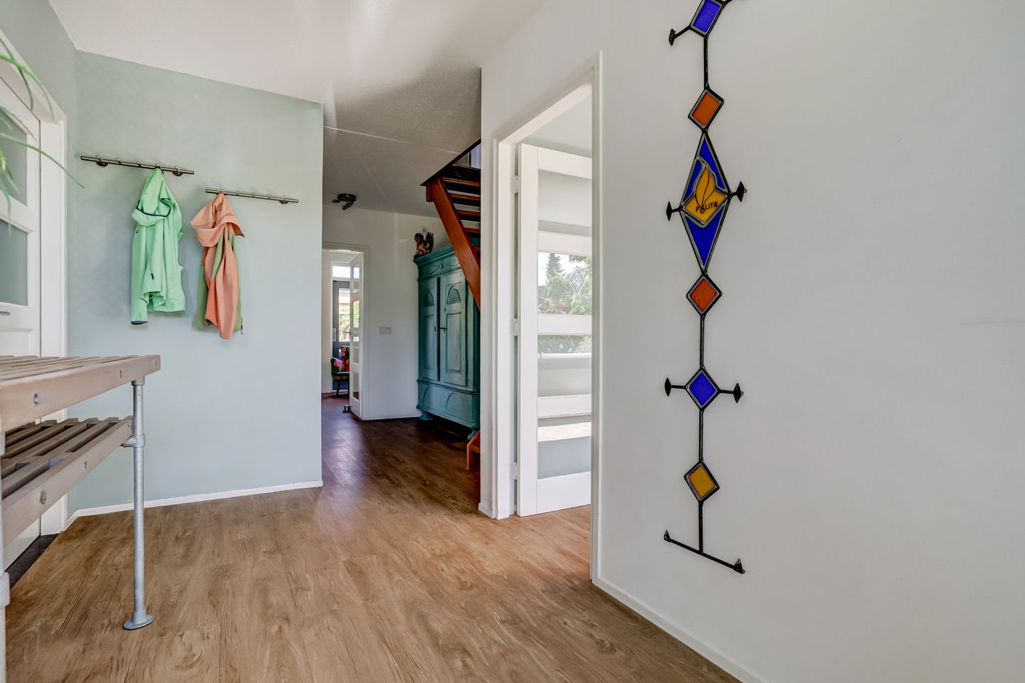 Foto 14 van Rietkamp 36