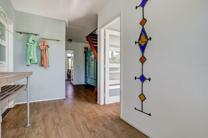 Photo 14 of Rietkamp 36