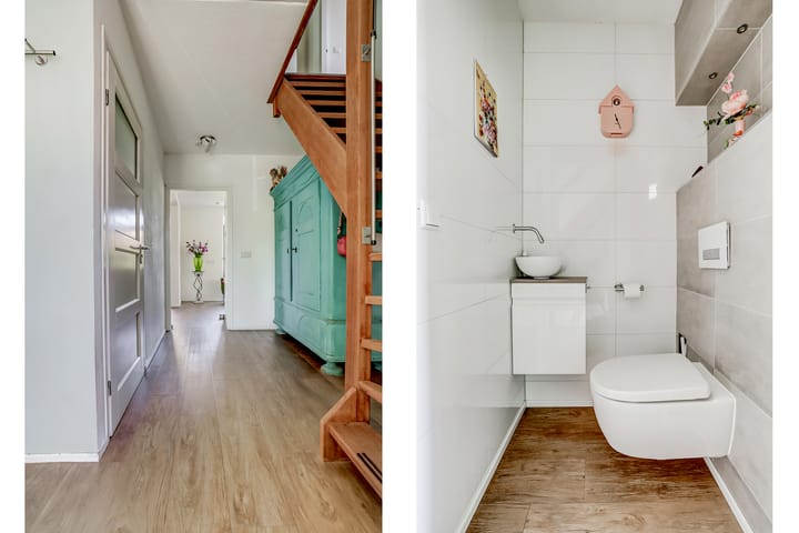 Photo 15 of Rietkamp 36