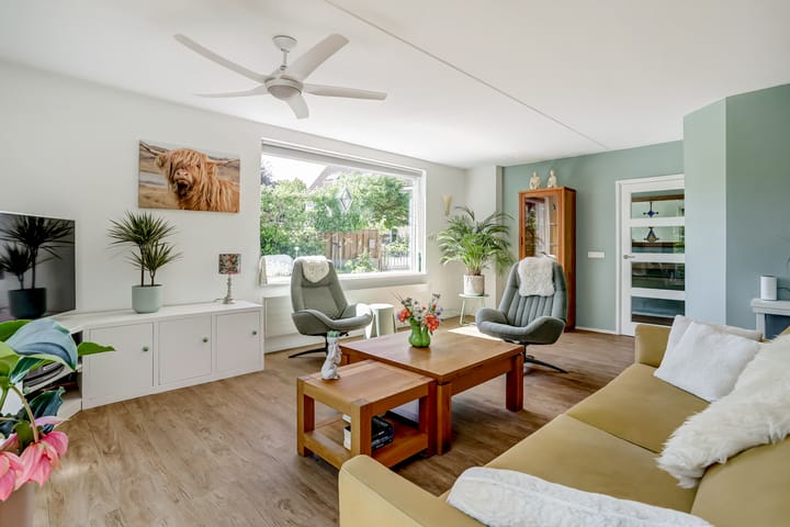 Photo 16 of Rietkamp 36