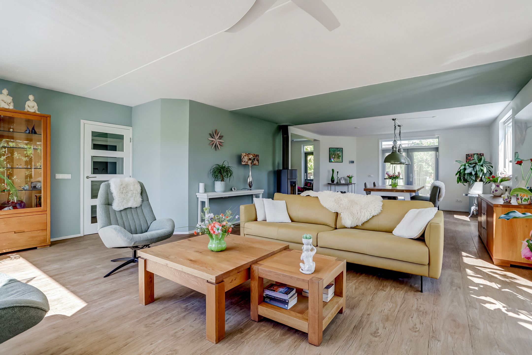 Foto 18 van Rietkamp 36