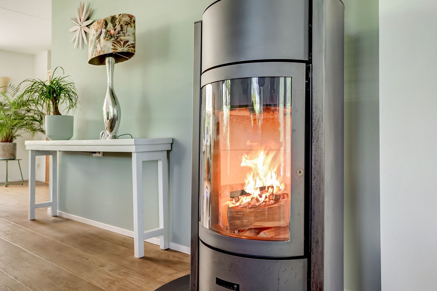 Foto 19 van Rietkamp 36