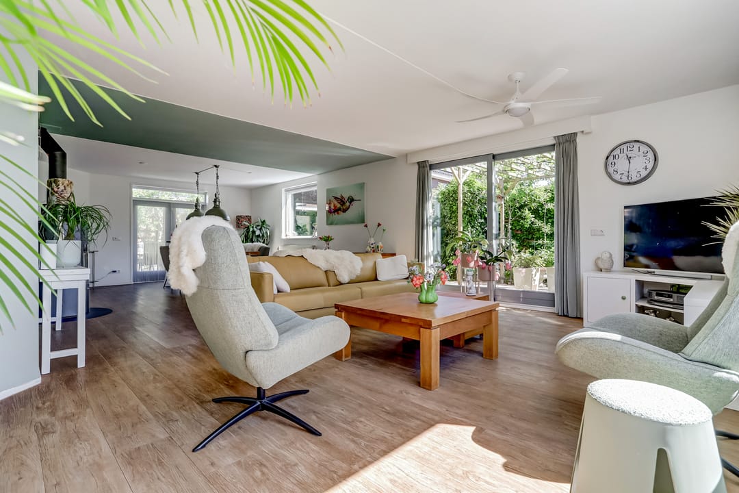 Foto 17 van Rietkamp 36