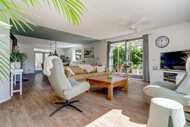 Photo 17 of Rietkamp 36