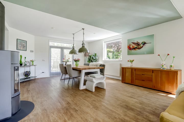 Photo 5 of Rietkamp 36