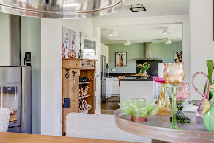 Photo 21 of Rietkamp 36