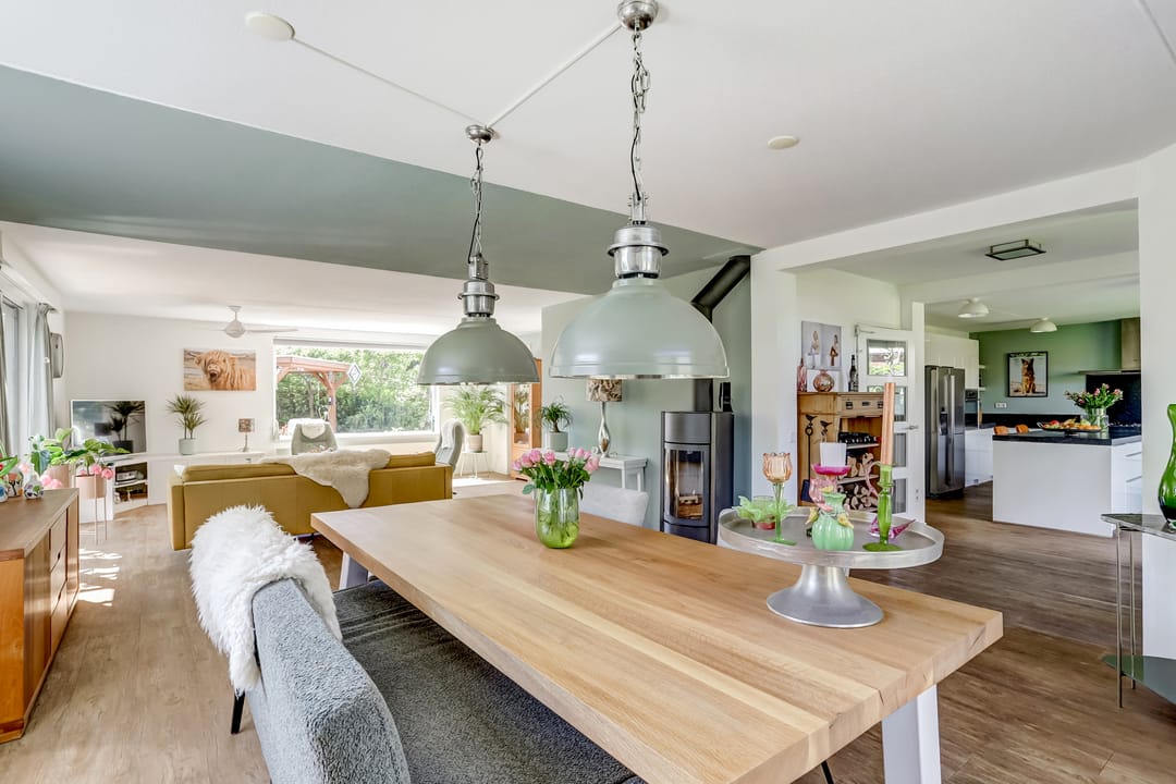 Foto 22 van Rietkamp 36