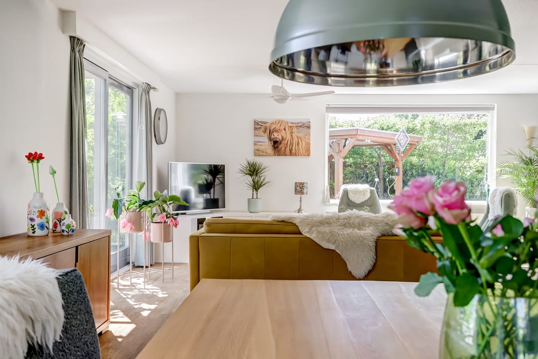 Foto 23 van Rietkamp 36