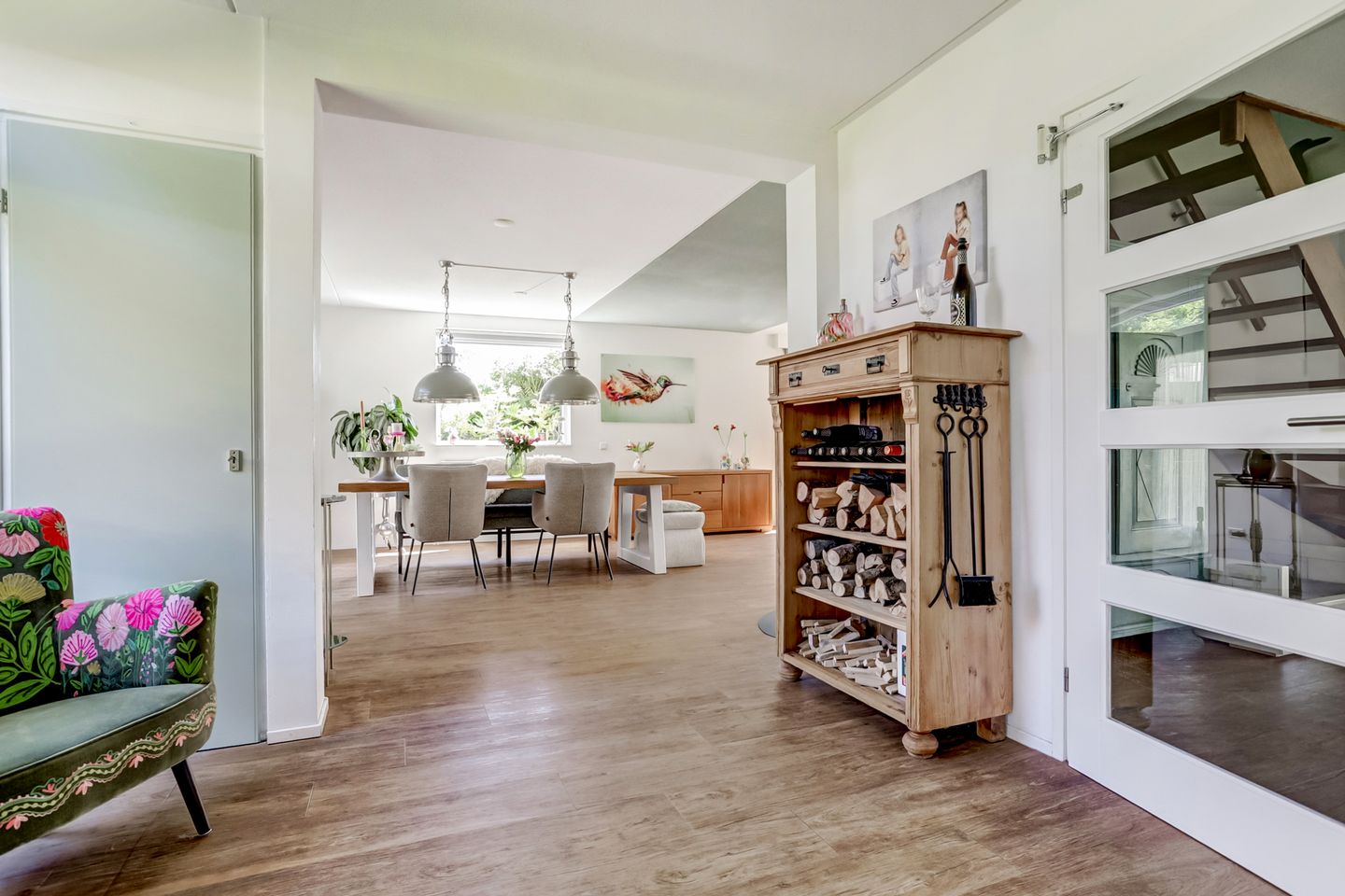 Foto 25 van Rietkamp 36