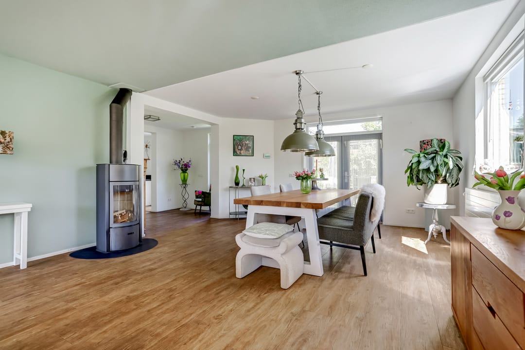 Foto 26 van Rietkamp 36