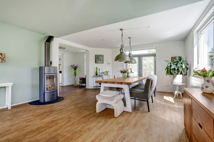 Photo 26 of Rietkamp 36