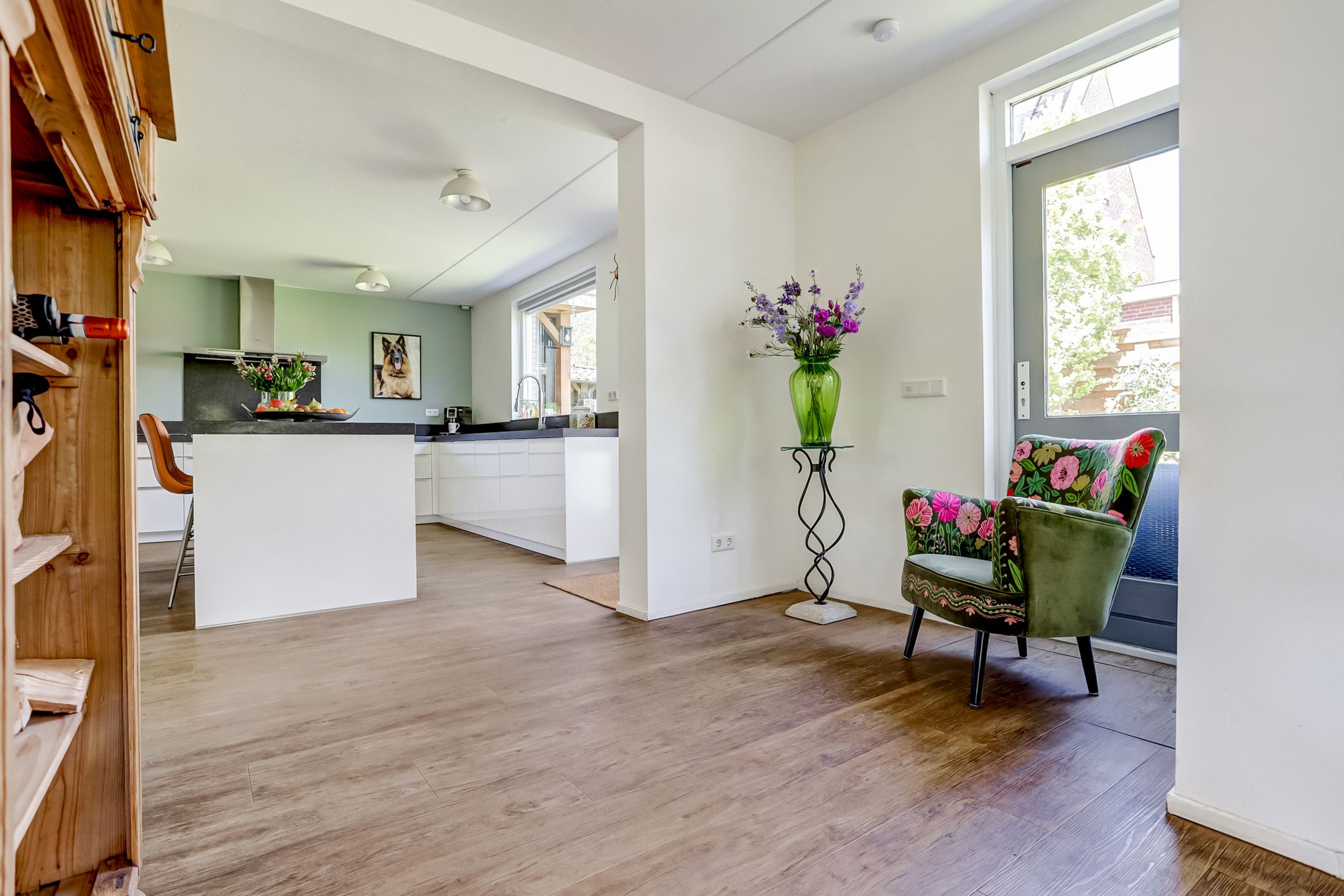 Foto 27 van Rietkamp 36