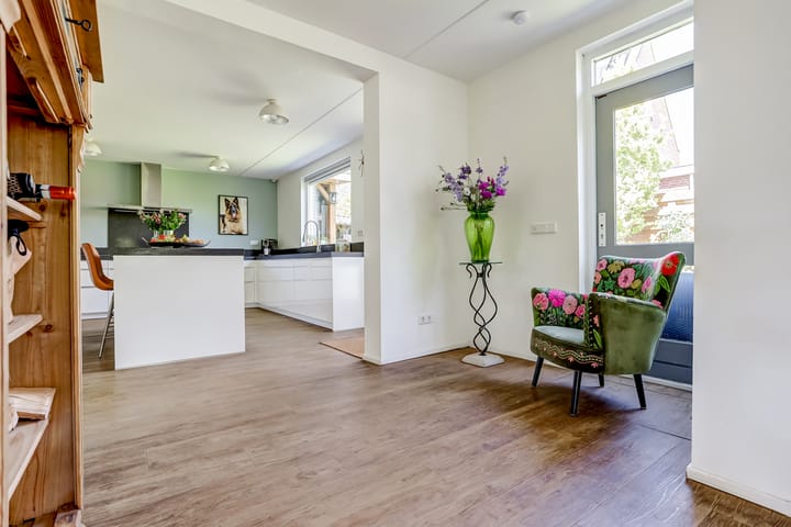 Photo 27 of Rietkamp 36