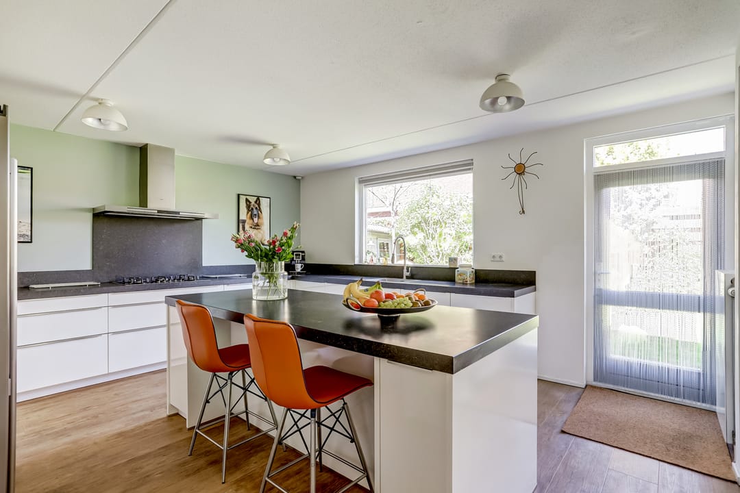 Foto 28 van Rietkamp 36