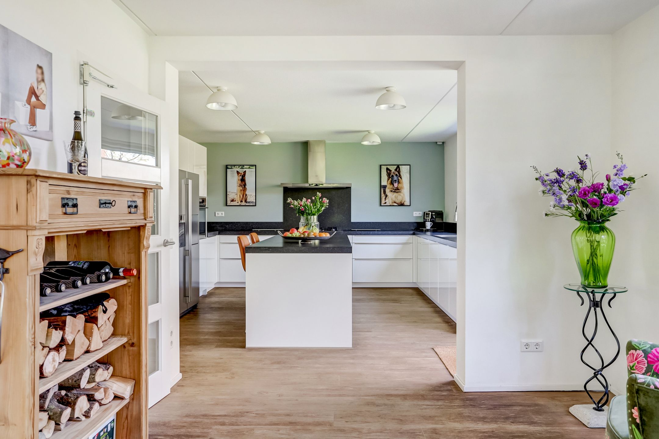 Foto 30 van Rietkamp 36