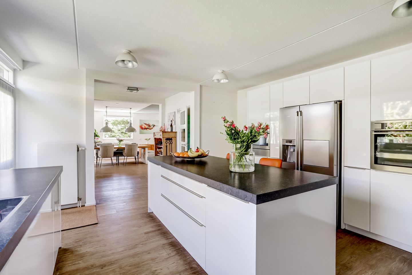 Foto 29 van Rietkamp 36