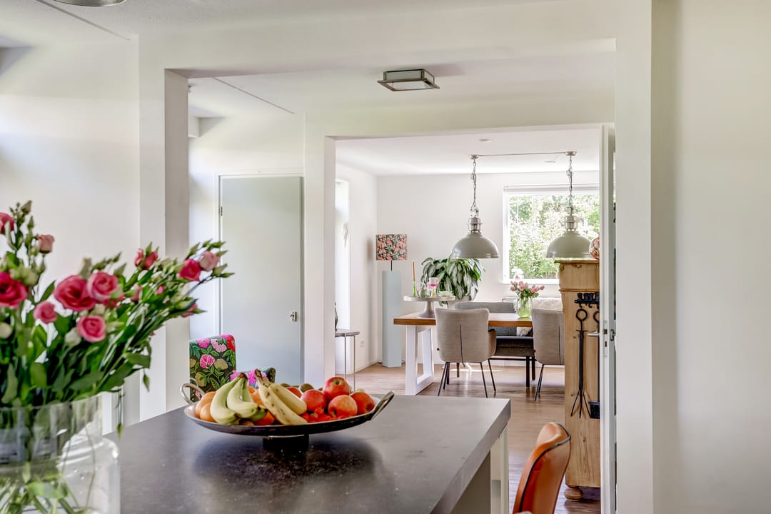 Foto 31 van Rietkamp 36