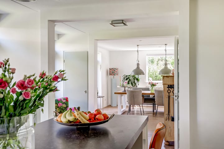 Photo 31 of Rietkamp 36