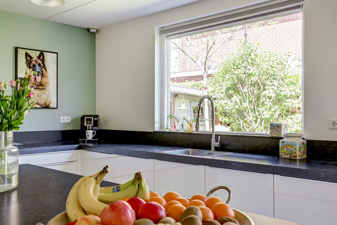 Foto 32 van Rietkamp 36