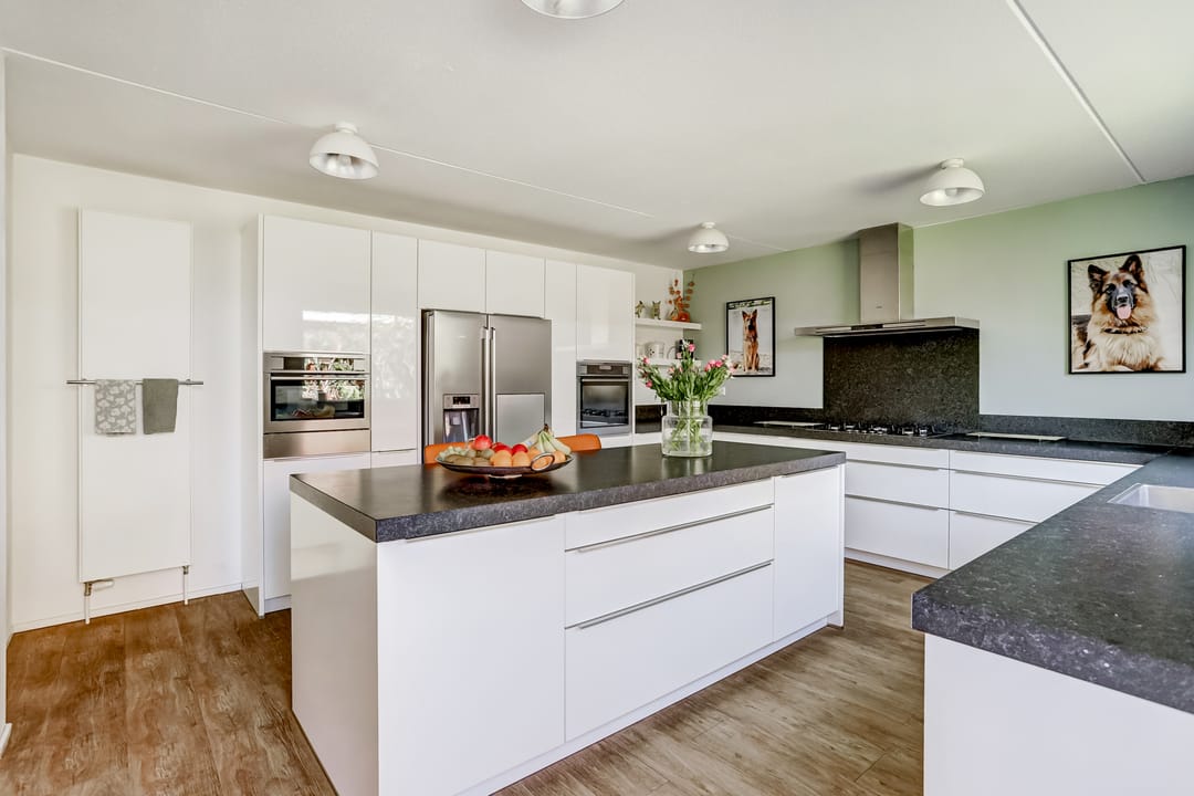 Foto 2 van Rietkamp 36