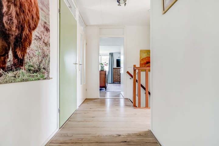 Photo 33 of Rietkamp 36