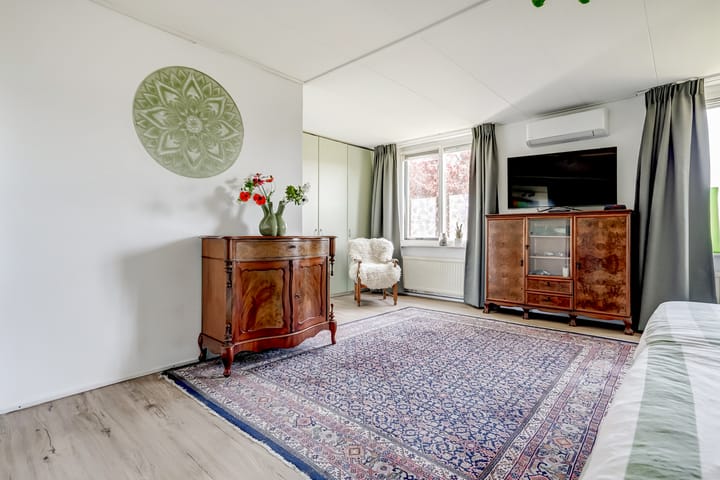 Photo 38 of Rietkamp 36