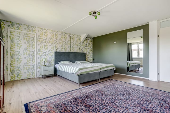 Photo 39 of Rietkamp 36