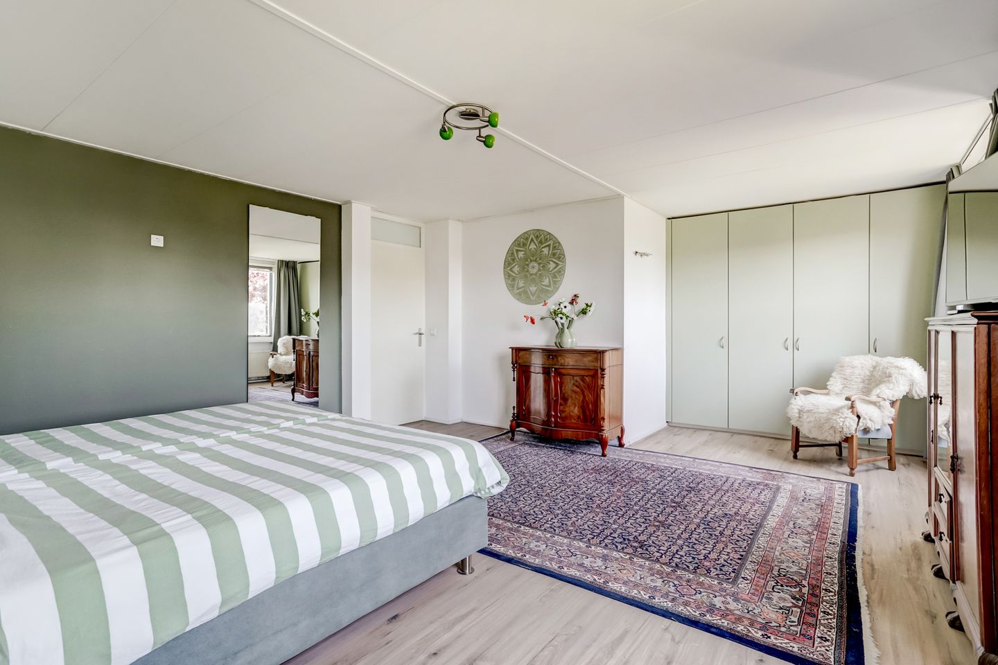 Foto 40 van Rietkamp 36