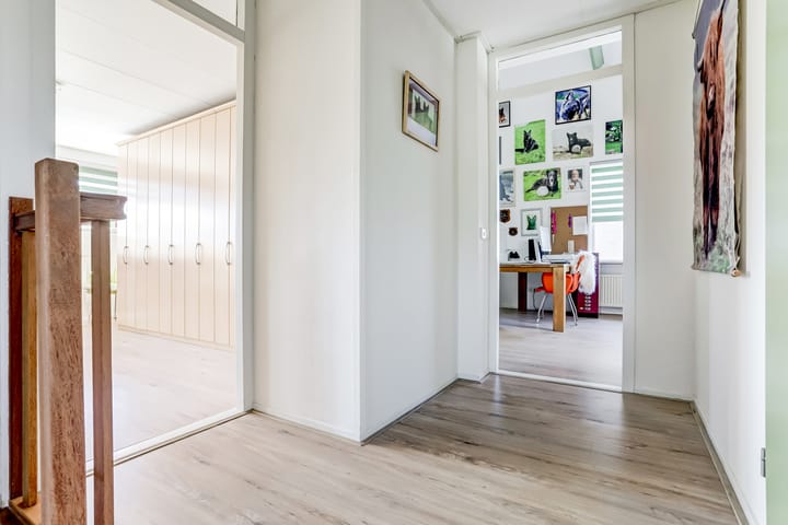 Photo 41 of Rietkamp 36