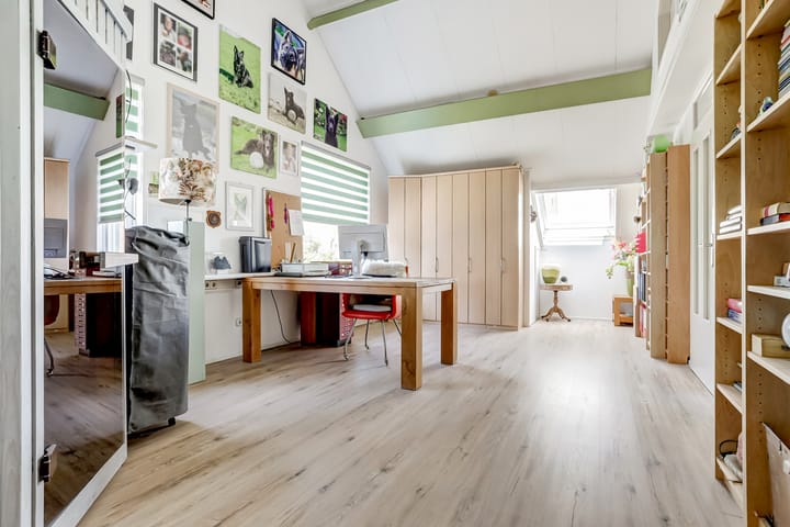 Photo 42 of Rietkamp 36