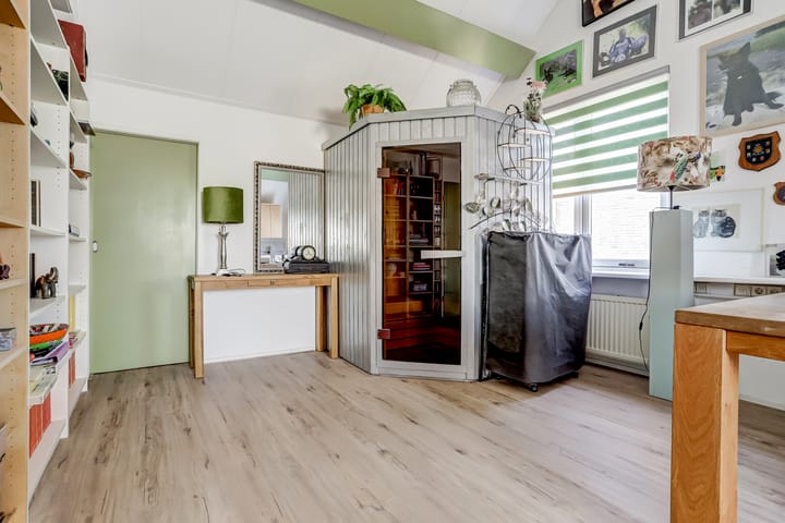 Photo 43 of Rietkamp 36