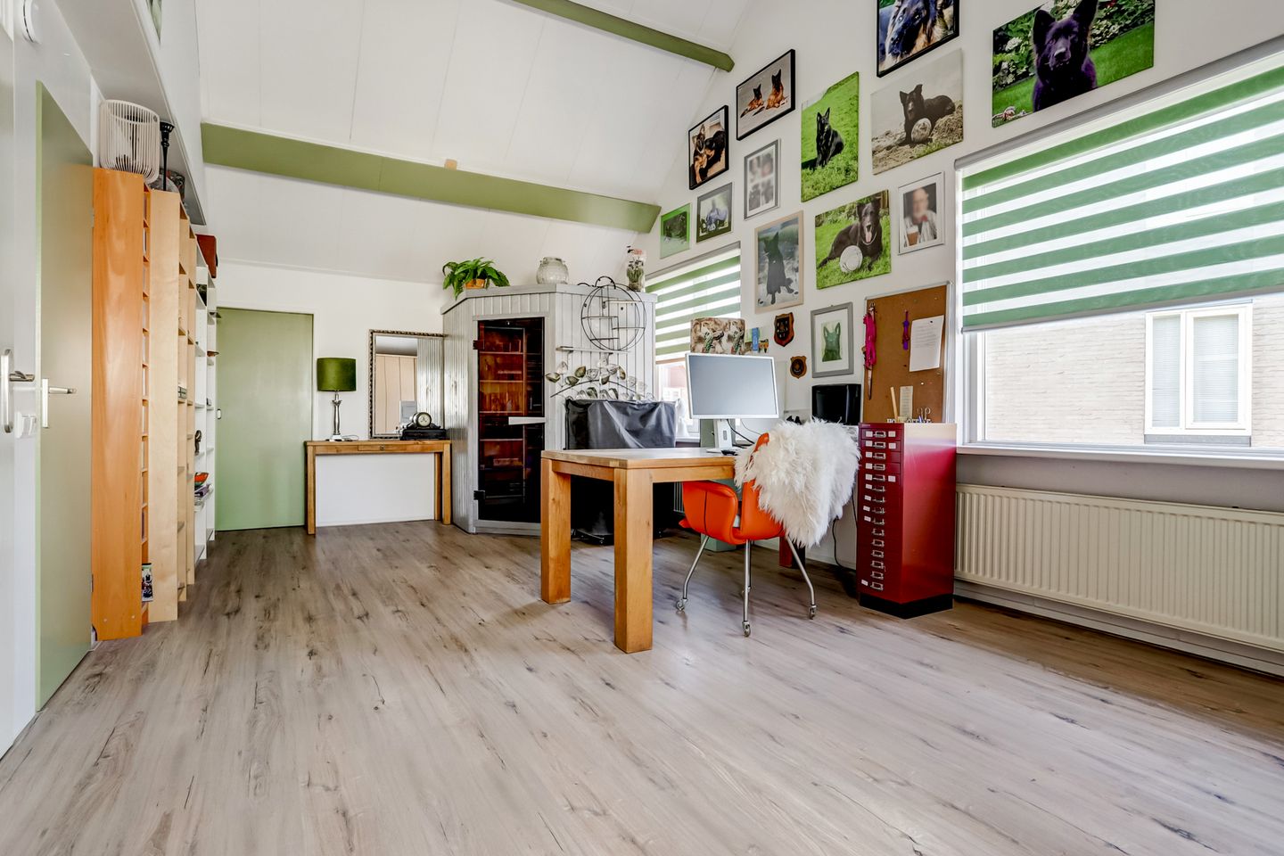 Foto 44 van Rietkamp 36