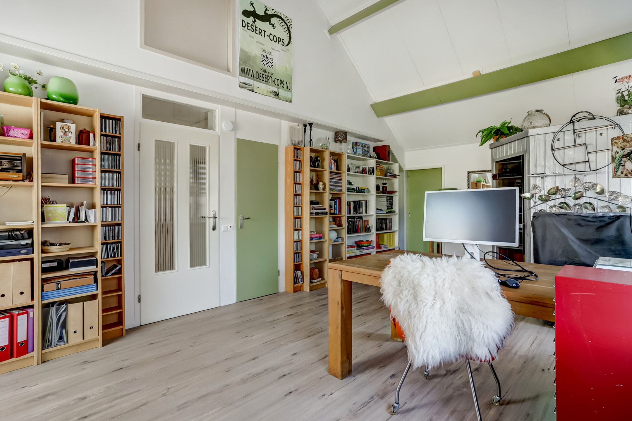 Foto 45 van Rietkamp 36