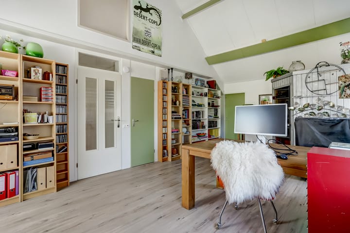 Photo 45 of Rietkamp 36