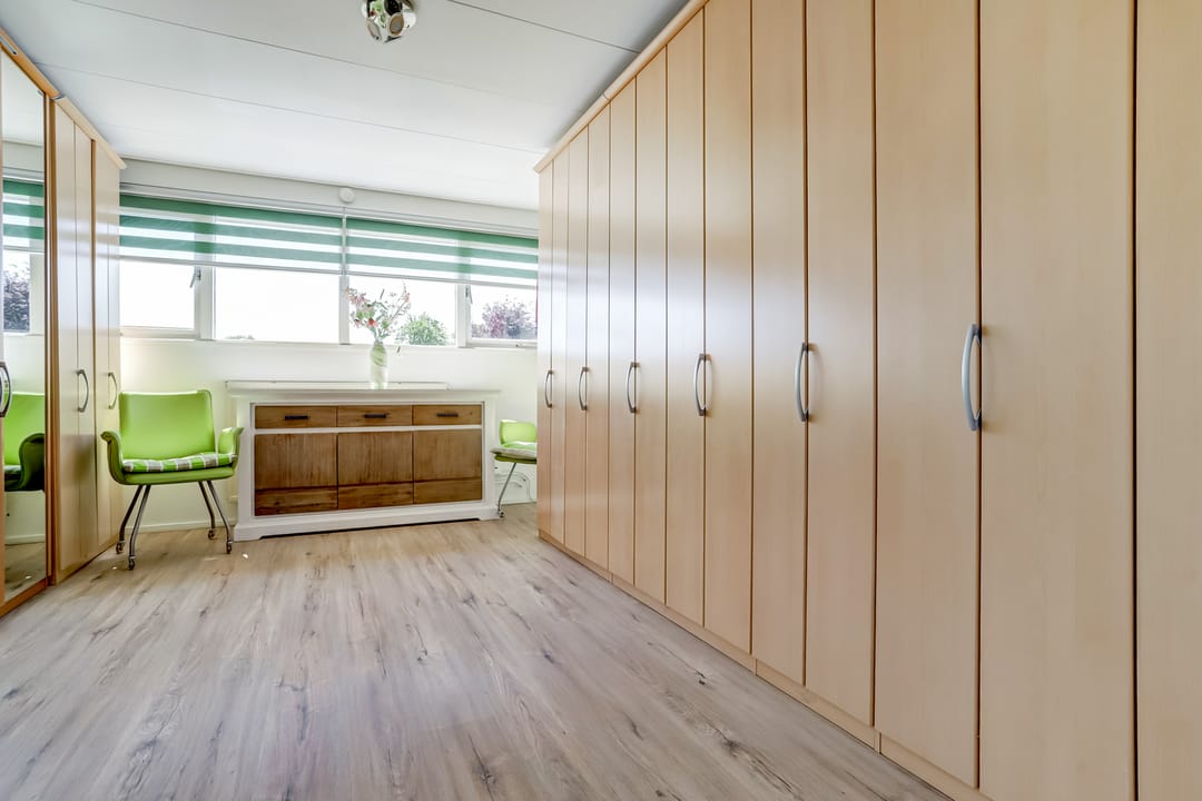 Foto 46 van Rietkamp 36