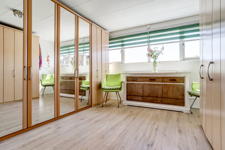 Photo 47 of Rietkamp 36