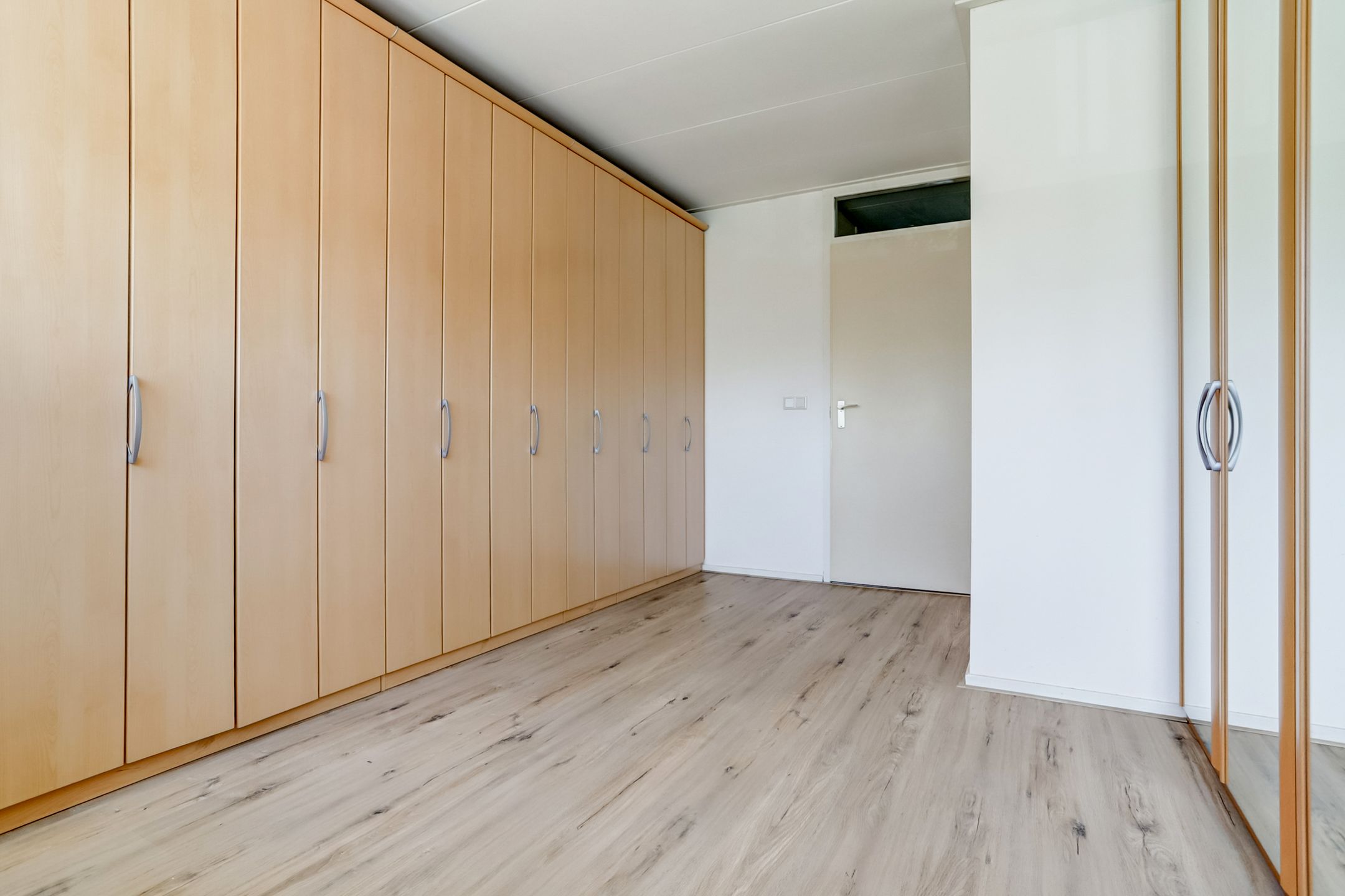 Foto 48 van Rietkamp 36