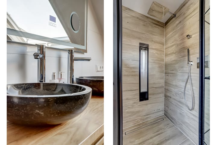 Photo 3 of Rietkamp 36